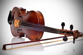 Chamber Music Chamber Music